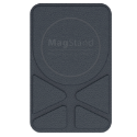 SwitchEasy 魚骨牌 擴充 手機 支架 支援 Magsafe 適用 iPhone 15 14 13 12-規格圖11