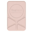SwitchEasy 魚骨牌 擴充 手機 支架 支援 Magsafe 適用 iPhone 15 14 13 12-規格圖11