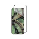 SwitchEasy 魚骨牌 VETRO 9H 鋼化玻璃 保護貼 螢幕貼 iPhone 15 Plus Pro Max-規格圖11