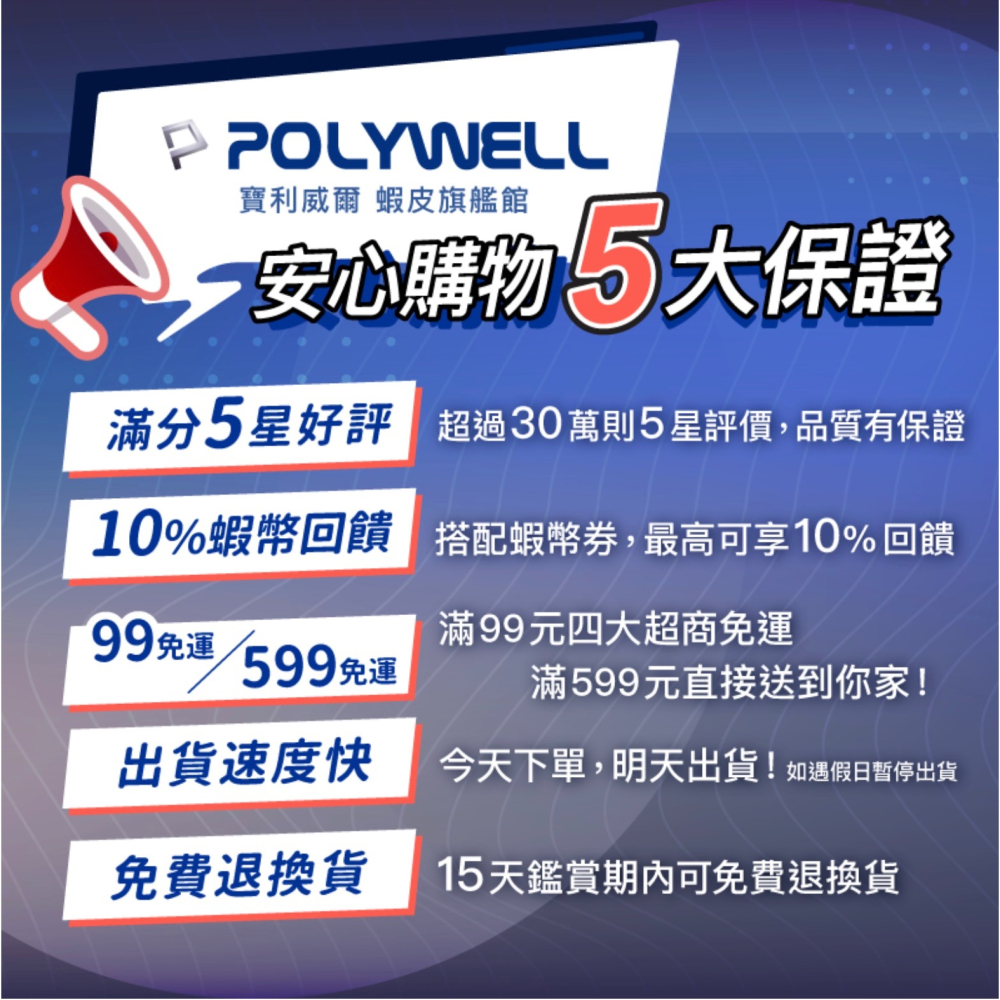 POLYWELL 磁吸式 手機 支架 Magsafe 卡夾 卡包 折疊式 皮革質感 適 iPhone 13 14 15-細節圖3