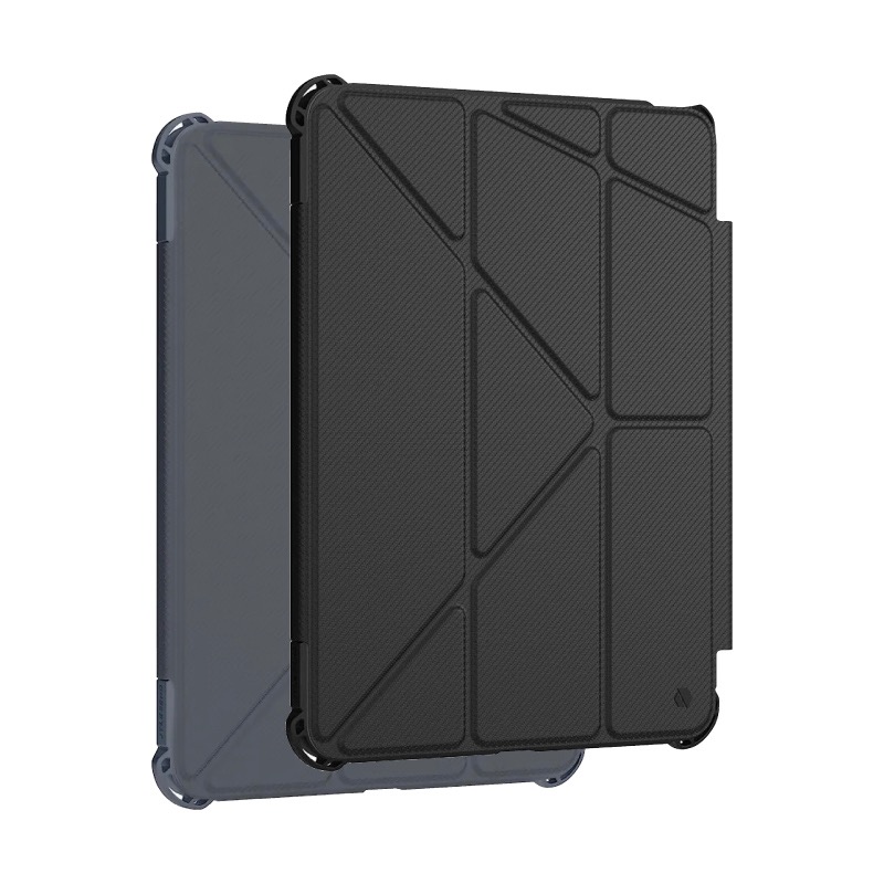 JTLEGEND JTL Transformer 平板 保護套 保護殼 iPad Air Pro 11吋 10.9吋-細節圖2