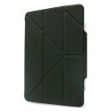 JTLEGEND JTL Ness 折疊 平板 防潑水 保護套 保護殼 iPad Air 5 4 10.9 吋-規格圖11