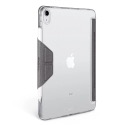 JTLEGEND JTL AMOS 折疊 平板 專利 布紋 保護套 保護殼 iPad Air 5 4 10.9 吋-規格圖11