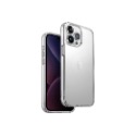 UNIQ Lifepro Xtreme