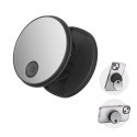 犀牛盾 Rhinoshield 磁吸式 手機  GRIP O 固架 支架 支 Magsafe iPhone 15 14-規格圖10