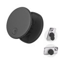犀牛盾 Rhinoshield 磁吸式 手機  GRIP O 固架 支架 支 Magsafe iPhone 15 14-規格圖10