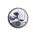 Rhinoshield 犀牛盾 磁吸式 手機 Grip O 固架 支援 Magsafe iPhone 15 14 13-規格圖11