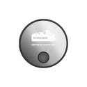 Rhinoshield 犀牛盾 磁吸式 手機 Grip O 固架 支援 Magsafe iPhone 15 14 13-規格圖11