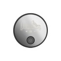 Rhinoshield 犀牛盾 磁吸式 手機 Grip O 固架 支援 Magsafe iPhone 15 14 13-規格圖11