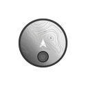 Rhinoshield 犀牛盾 磁吸式 手機 Grip O 固架 支援 Magsafe iPhone 15 14 13-規格圖11