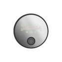 Rhinoshield 犀牛盾 磁吸式 手機 Grip O 固架 支援 Magsafe iPhone 15 14 13-規格圖11