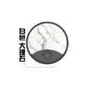 Rhinoshield 犀牛盾 Grip O 手機 一般款 磁吸式 支援 Magsafe 固架 iPhone 15-規格圖11