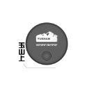 Rhinoshield 犀牛盾 Grip O 手機 一般款 磁吸式 支援 Magsafe 固架 iPhone 15-規格圖11