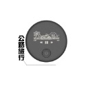 Rhinoshield 犀牛盾 Grip O 手機 一般款 磁吸式 支援 Magsafe 固架 iPhone 15-規格圖11