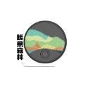 Rhinoshield 犀牛盾 Grip O 手機 一般款 磁吸式 支援 Magsafe 固架 iPhone 15-規格圖11