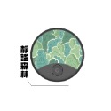 Rhinoshield 犀牛盾 Grip O 手機 一般款 磁吸式 支援 Magsafe 固架 iPhone 15-規格圖11