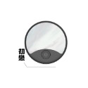 Rhinoshield 犀牛盾 Grip O 手機 一般款 磁吸式 支援 Magsafe 固架 iPhone 15-規格圖11