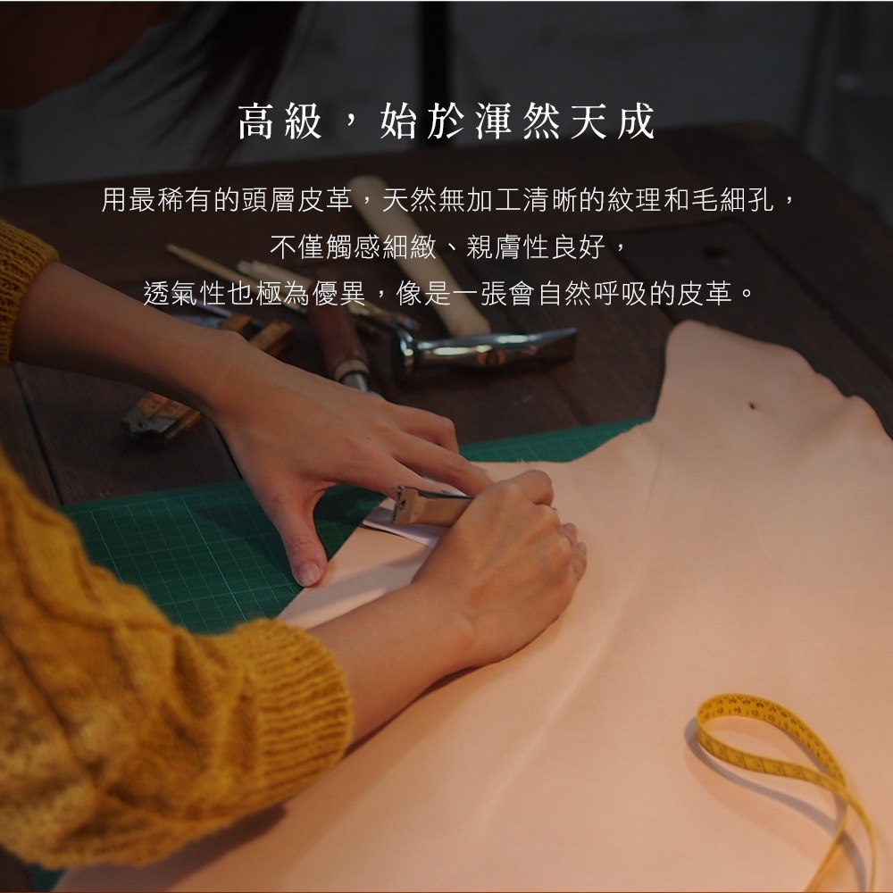 alto METRO 卡夾 真皮 軍規 手機殼 防摔殼 保護殼 iPhone 15 Plus Pro Max-細節圖10