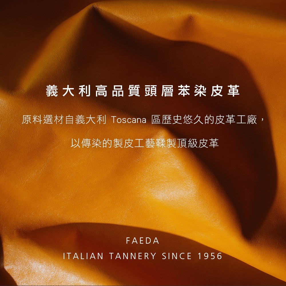 alto 真皮 皮革 耳機殼 防摔殼 保護殼 適用於 AirPods Pro 2-細節圖8