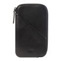 alto 旅行 收納包 護照夾 手機 隨身包 保護套 皮套 包包 適用 iPhone 15 14 13 12-規格圖10