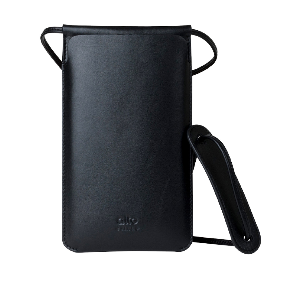 alto 輕便 手機 隨身包 收納包 護照夾 保護套 皮套 包包 適用 iPhone 15 14 13 12-細節圖3