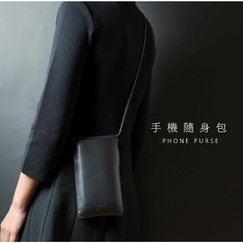 alto 輕便 手機 隨身包 收納包 護照夾 保護套 皮套 包包 適用 iPhone 15 14 13 12-細節圖5