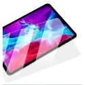 WiWU 鋼化 玻璃貼 9h 保護貼 螢幕貼 適 平板 iPad 9.7 10.2 10.5 10.9 11 12.9-規格圖11