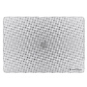 SwitchEasy Artist 防摔殼 保護殼 MacBook Air Pro 13 14 15 16 吋-規格圖10