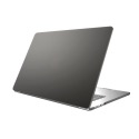 SwitchEasy 魚骨牌 NUDE 筆電防摔 保護 殼 MacBook Air Pro 13 14 15 16 吋-規格圖11