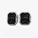 UAG 耐衝擊 保護殼 防摔殼 手錶殼 適用 Apple Watch Ultra 1 & 2 49mm 49 mm-規格圖11