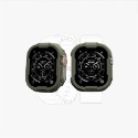 UAG 耐衝擊 保護殼 防摔殼 手錶殼 適用 Apple Watch Ultra 1 & 2 49mm 49 mm-規格圖11