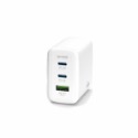 Onpro 65W GaN 氮化鎵 PD 充電頭 快充頭 電源供應器 適用 iPhone 15 Plus Pro Max-規格圖9