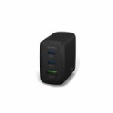 Onpro 65W GaN 氮化鎵 PD 充電頭 快充頭 電源供應器 適用 iPhone 15 Plus Pro Max-規格圖9