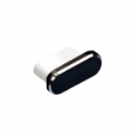 Polywell 鋁合金 手機 防塵塞 lightning Type-C iPhone 15 14 13 iPad-規格圖11