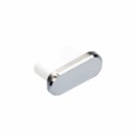 Polywell 鋁合金 手機 防塵塞 lightning Type-C iPhone 15 14 13 iPad-規格圖11