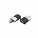 Polywell Lightning To USB-A C 轉接頭 轉接器 適 iPhone 15 14 13-規格圖11