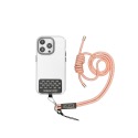 MONOCOZZI 手機 5mm 耐拉扯 掛繩 吊飾 轉接片 掛繩片 適用 iPhone 15 14 13 12-規格圖11