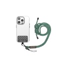 MONOCOZZI 手機 5mm 耐拉扯 掛繩 吊飾 轉接片 掛繩片 適用 iPhone 15 14 13 12-規格圖11