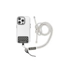 MONOCOZZI 手機 5mm 耐拉扯 掛繩 吊飾 轉接片 掛繩片 適用 iPhone 15 14 13 12-規格圖11