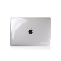 MONOCOZZI 防摔殼 保護殼 筆電殼 蘋果電腦 適用於 MacBook Air Pro 13.6 13.6 吋-規格圖6
