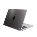 MONOCOZZI 防摔殼 保護殼 筆電殼 蘋果電腦 適用於 MacBook Air Pro 13.6 13.6 吋-規格圖6