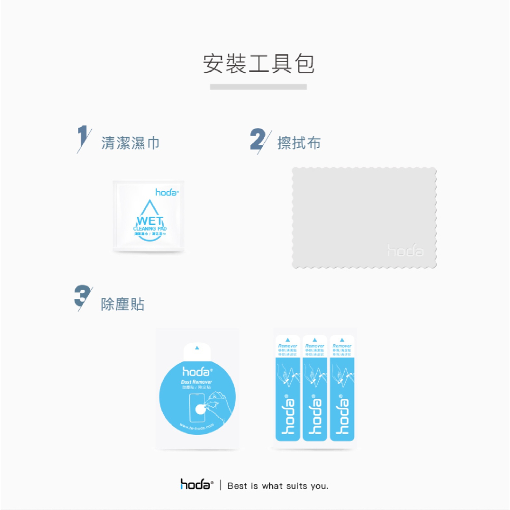 hoda 藍寶石 鏡頭 9H 保護貼 防刮貼 鏡頭貼 鏡頭蓋 適用 Google Pixel 8 Pro-細節圖5