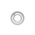 MONOCOZZI 磁吸式 手機 指環 立架 支架 支援 MagSafe 適 iPhone 15 14 13 12-規格圖5