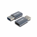 USB3.0 A公轉C母（單面3.0）