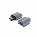 USB3.1 C公轉A母(OTG)