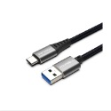 POLYWELL 18W Type-C To A 傳輸線 充電線 iPhone 15 Plus Pro Max 安卓-規格圖11
