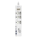 Palladium 45W C-67PLC 延長線 電源供應器 Type C A 適 iPhone 15 14 13-規格圖6