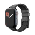 JTLEGEND JTL Amos 智慧 手錶帶 防潑水 錶帶 Apple Watch 42 44 45 49 mm-規格圖9