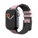 JTLEGEND JTL Amos 智慧 手錶帶 防潑水 錶帶 Apple Watch 42 44 45 49 mm-規格圖9