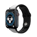 JTLEGEND JTL Matrix 智慧 手錶帶 防潑水錶帶 Apple Watch 42 44 45 49 mm-規格圖9